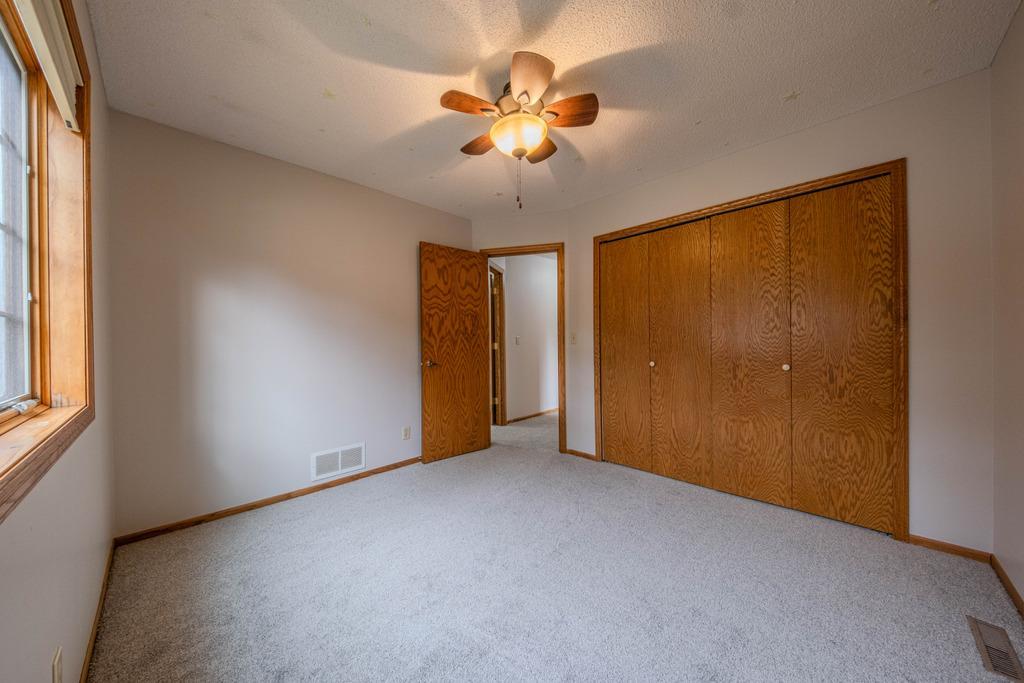View of Residential at 1568 Lakewood Drive, Maplewood MN 55119, Maplewood (43 of 54) - Mike Wilen | Minnesota Team Real Estate