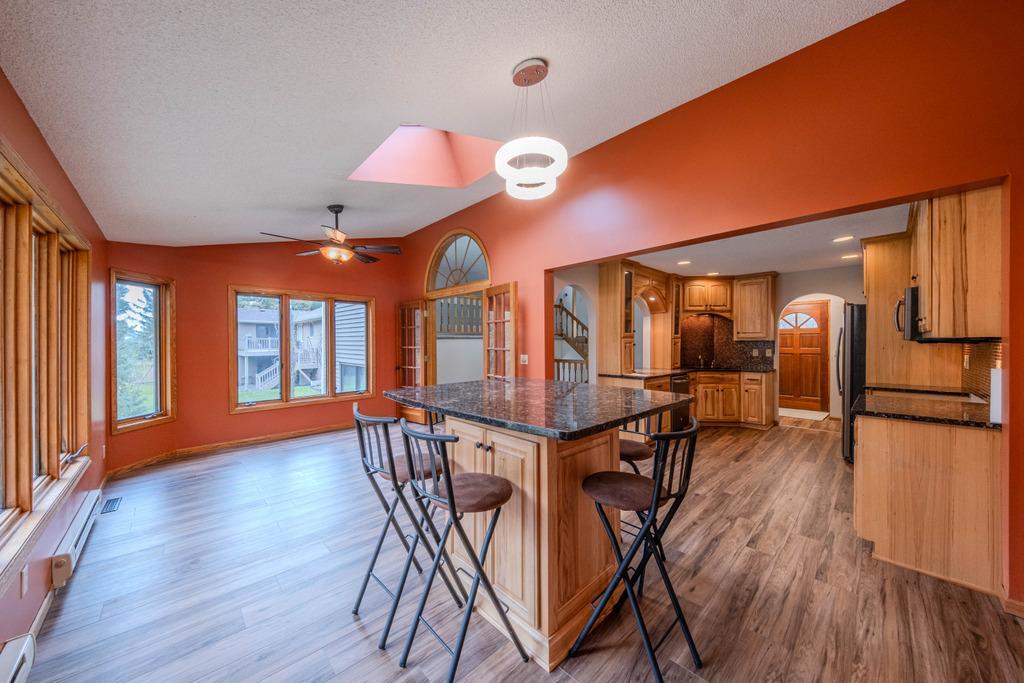 View of Residential at 1568 Lakewood Drive, Maplewood MN 55119, Maplewood (41 of 54) - Mike Wilen | Minnesota Team Real Estate