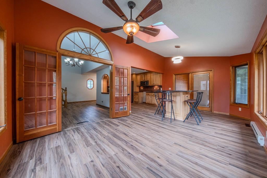 View of Residential at 1568 Lakewood Drive, Maplewood MN 55119, Maplewood (40 of 54) - Mike Wilen | Minnesota Team Real Estate