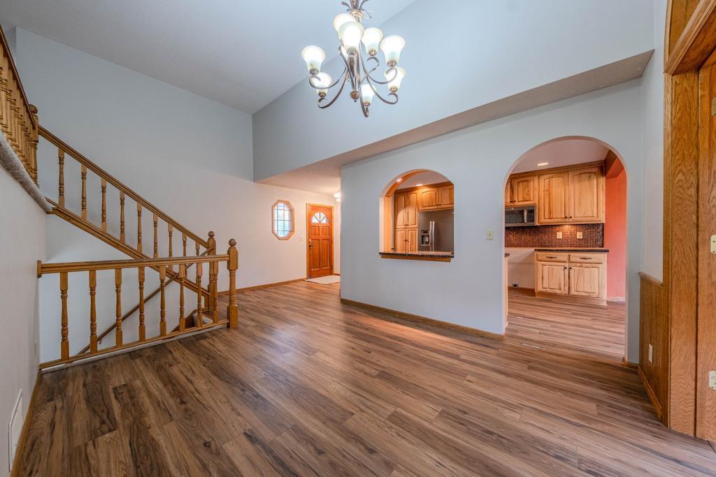 View of Residential at 1568 Lakewood Drive, Maplewood MN 55119, Maplewood (39 of 54) - Mike Wilen | Minnesota Team Real Estate
