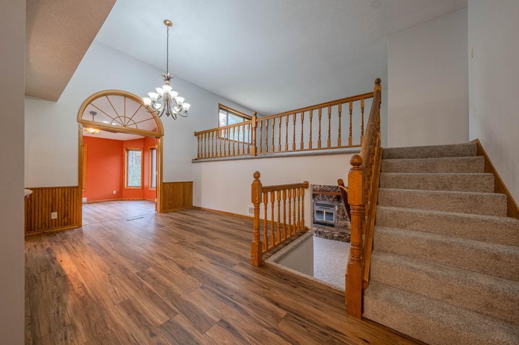 View of Residential at 1568 Lakewood Drive, Maplewood MN 55119, Maplewood (38 of 54) - Mike Wilen | Minnesota Team Real Estate