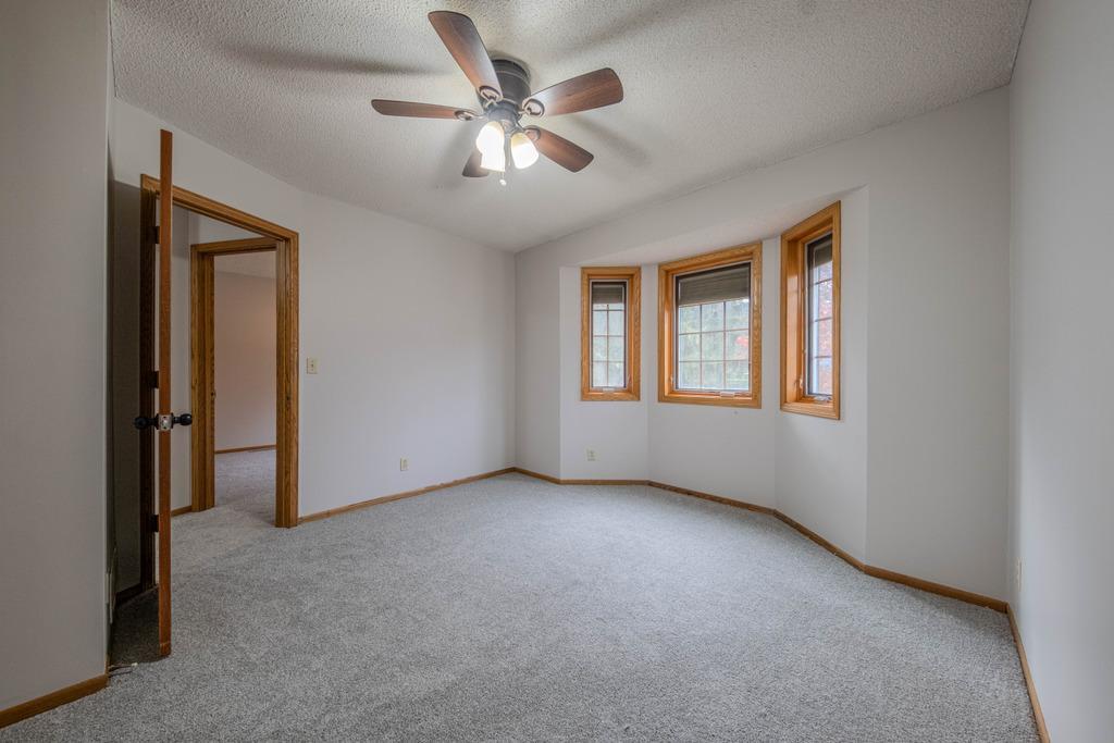 View of Residential at 1568 Lakewood Drive, Maplewood MN 55119, Maplewood (37 of 54) - Mike Wilen | Minnesota Team Real Estate