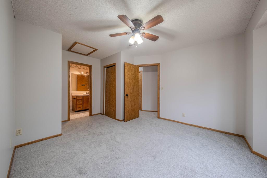 View of Residential at 1568 Lakewood Drive, Maplewood MN 55119, Maplewood (36 of 54) - Mike Wilen | Minnesota Team Real Estate