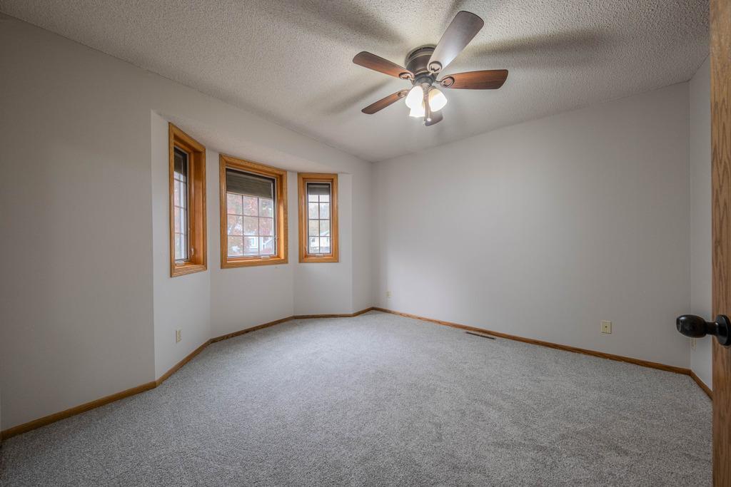 View of Residential at 1568 Lakewood Drive, Maplewood MN 55119, Maplewood (35 of 54) - Mike Wilen | Minnesota Team Real Estate