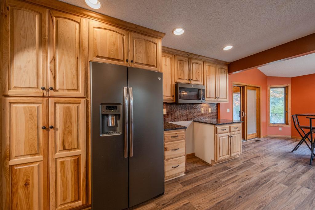 View of Residential at 1568 Lakewood Drive, Maplewood MN 55119, Maplewood (34 of 54) - Mike Wilen | Minnesota Team Real Estate