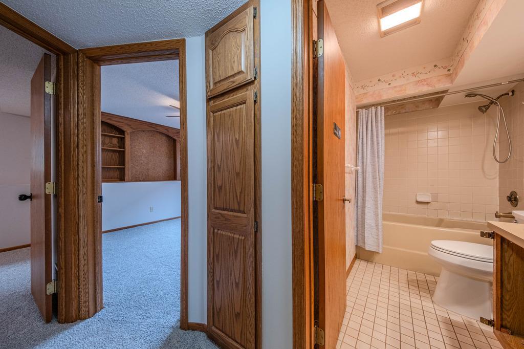 View of Residential at 1568 Lakewood Drive, Maplewood MN 55119, Maplewood (30 of 54) - Mike Wilen | Minnesota Team Real Estate