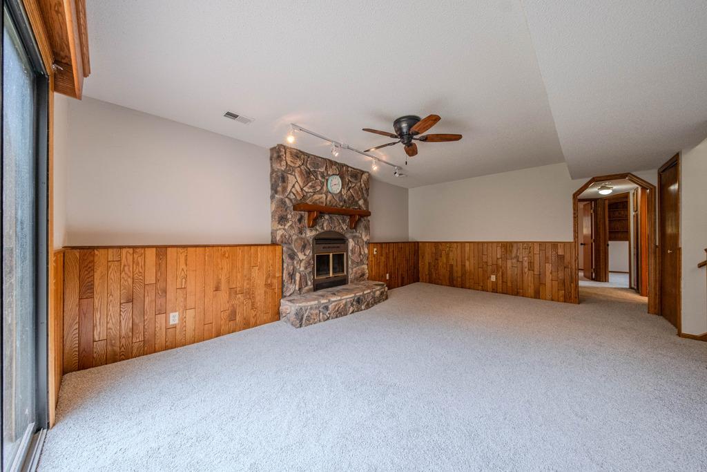 View of Residential at 1568 Lakewood Drive, Maplewood MN 55119, Maplewood (29 of 54) - Mike Wilen | Minnesota Team Real Estate
