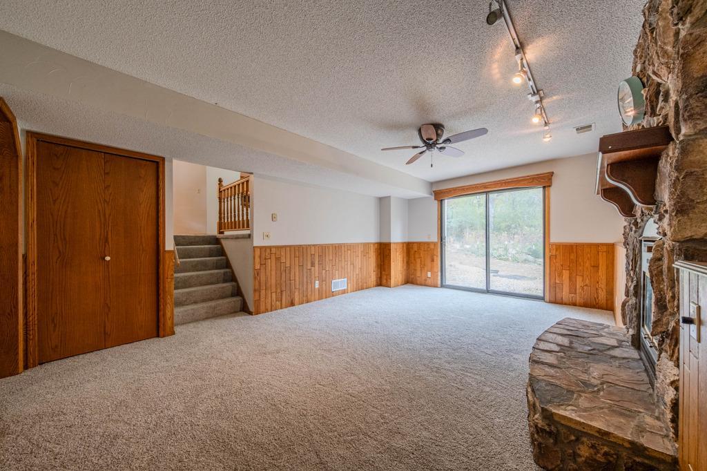 View of Residential at 1568 Lakewood Drive, Maplewood MN 55119, Maplewood (28 of 54) - Mike Wilen | Minnesota Team Real Estate