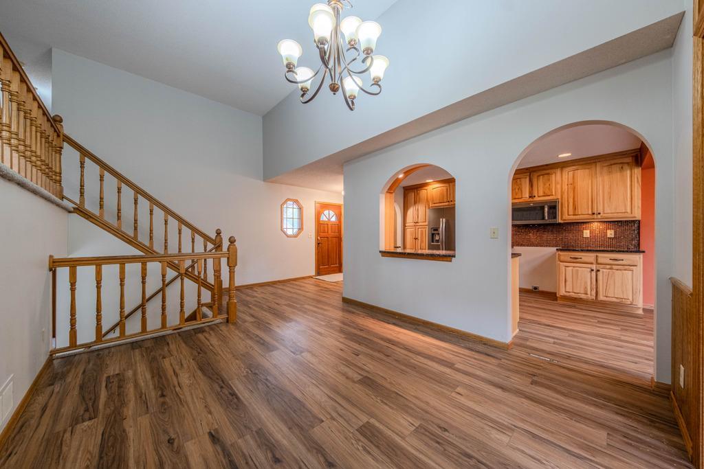View of Residential at 1568 Lakewood Drive, Maplewood MN 55119, Maplewood (27 of 54) - Mike Wilen | Minnesota Team Real Estate