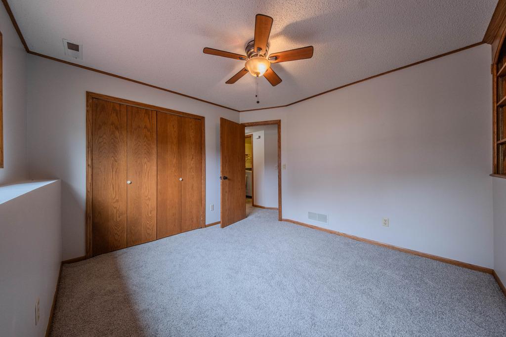 View of Residential at 1568 Lakewood Drive, Maplewood MN 55119, Maplewood (25 of 54) - Mike Wilen | Minnesota Team Real Estate