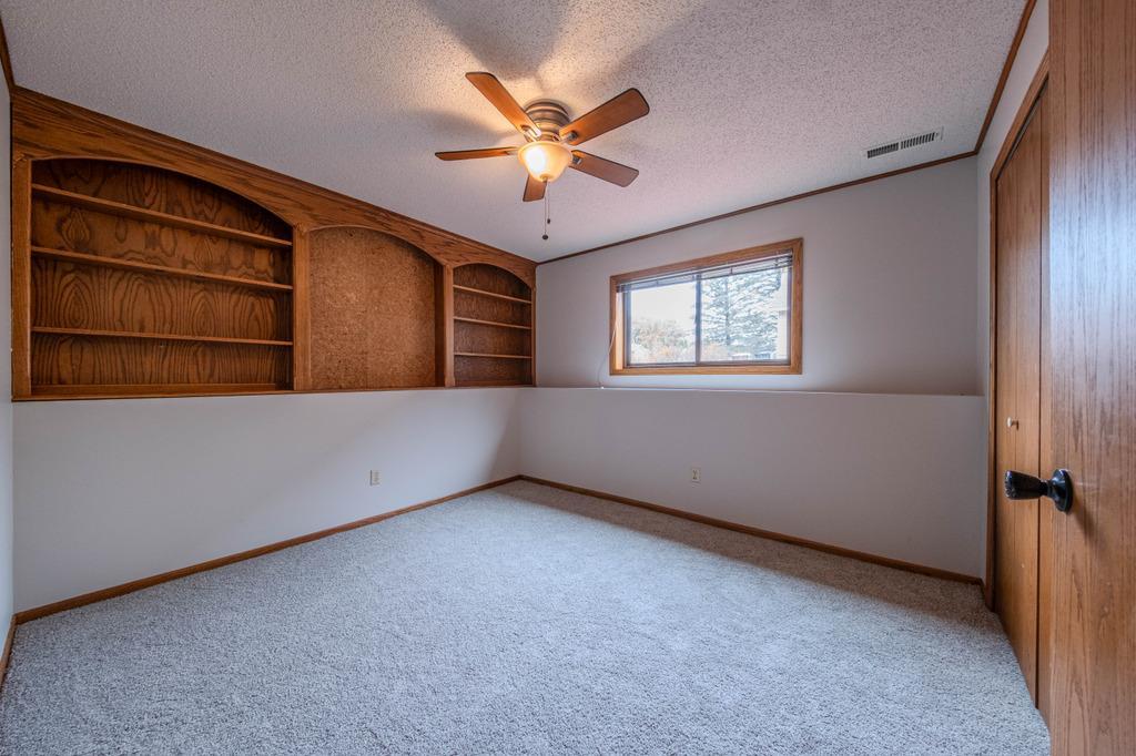 View of Residential at 1568 Lakewood Drive, Maplewood MN 55119, Maplewood (24 of 54) - Mike Wilen | Minnesota Team Real Estate