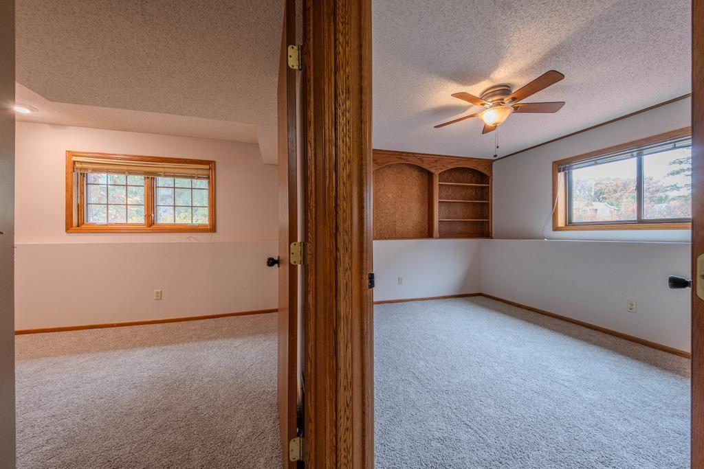 View of Residential at 1568 Lakewood Drive, Maplewood MN 55119, Maplewood (23 of 54) - Mike Wilen | Minnesota Team Real Estate