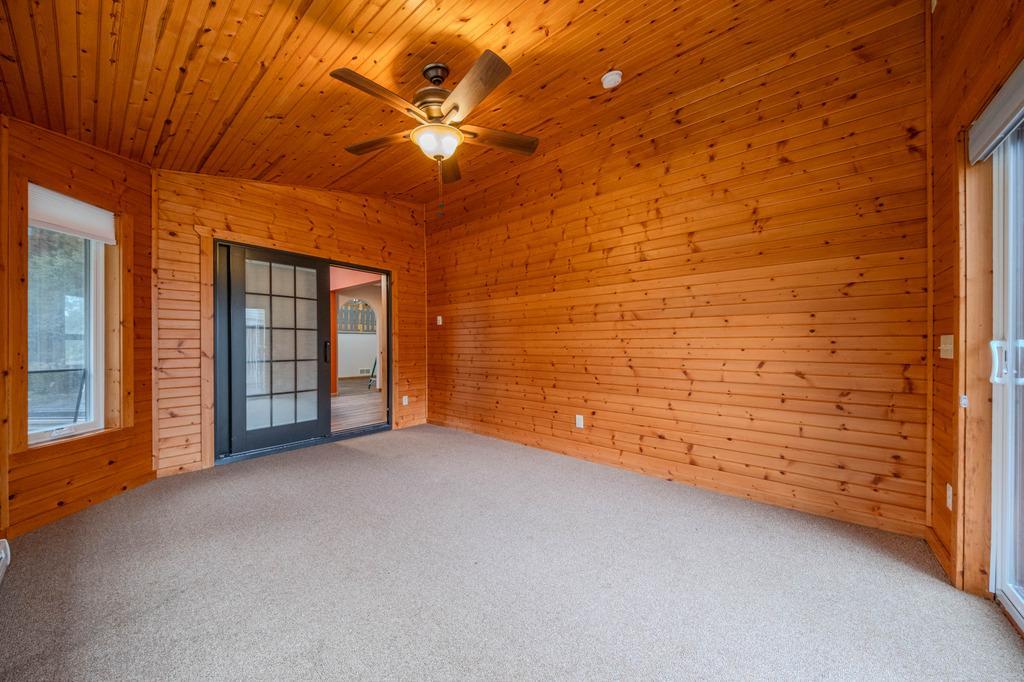 View of Residential at 1568 Lakewood Drive, Maplewood MN 55119, Maplewood (16 of 54) - Mike Wilen | Minnesota Team Real Estate