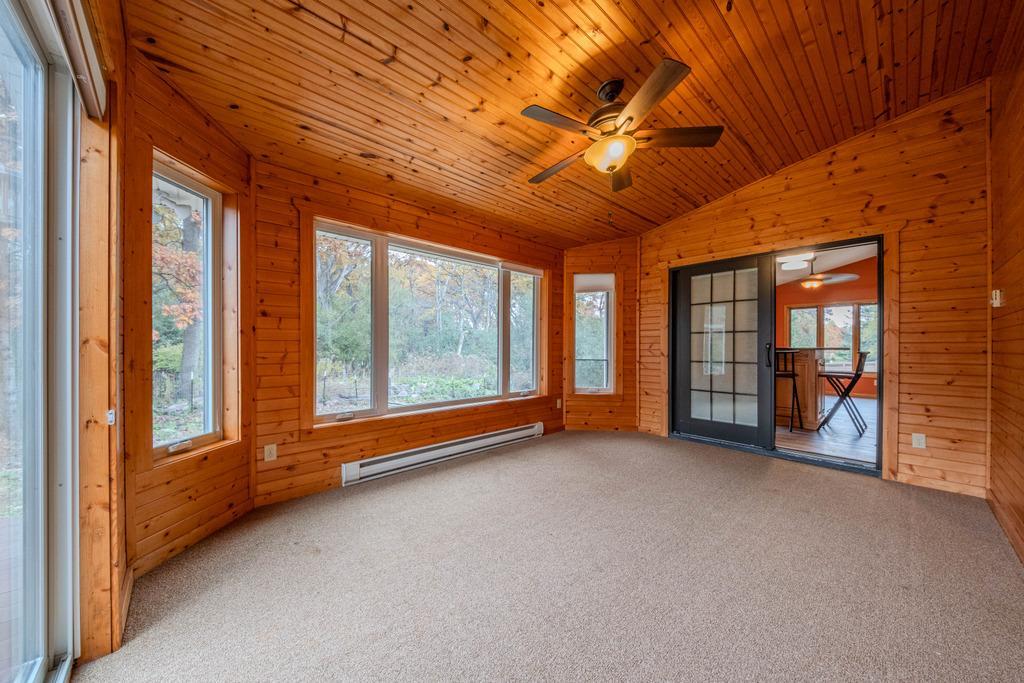 View of Residential at 1568 Lakewood Drive, Maplewood MN 55119, Maplewood (15 of 54) - Mike Wilen | Minnesota Team Real Estate