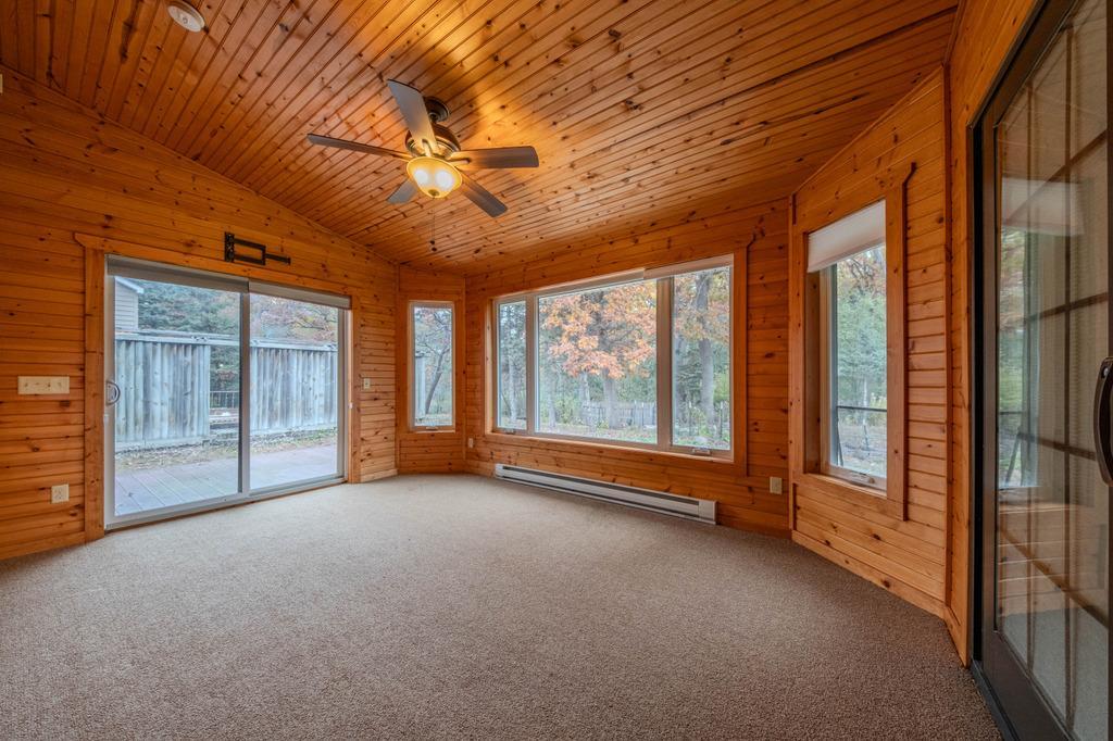 View of Residential at 1568 Lakewood Drive, Maplewood MN 55119, Maplewood (14 of 54) - Mike Wilen | Minnesota Team Real Estate