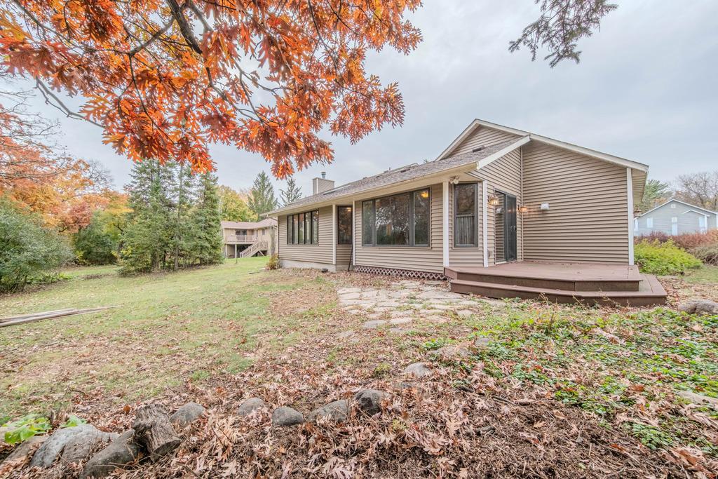 View of Residential at 1568 Lakewood Drive, Maplewood MN 55119, Maplewood (13 of 54) - Mike Wilen | Minnesota Team Real Estate