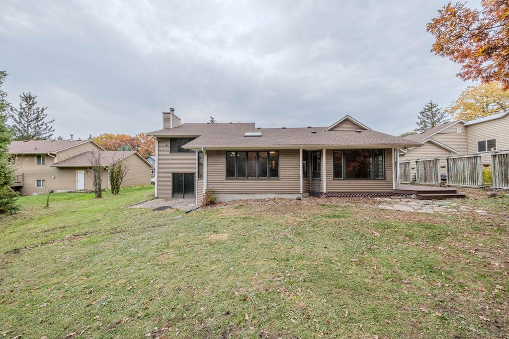 View of Residential at 1568 Lakewood Drive, Maplewood MN 55119, Maplewood (11 of 54) - Mike Wilen | Minnesota Team Real Estate