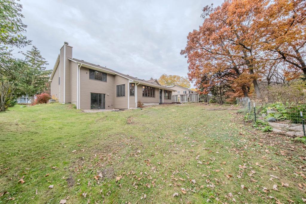 View of Residential at 1568 Lakewood Drive, Maplewood MN 55119, Maplewood (9 of 54) - Mike Wilen | Minnesota Team Real Estate