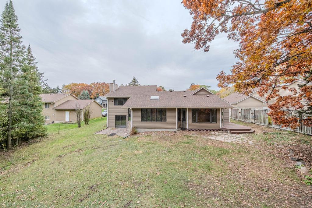 View of Residential at 1568 Lakewood Drive, Maplewood MN 55119, Maplewood (7 of 54) - Mike Wilen | Minnesota Team Real Estate
