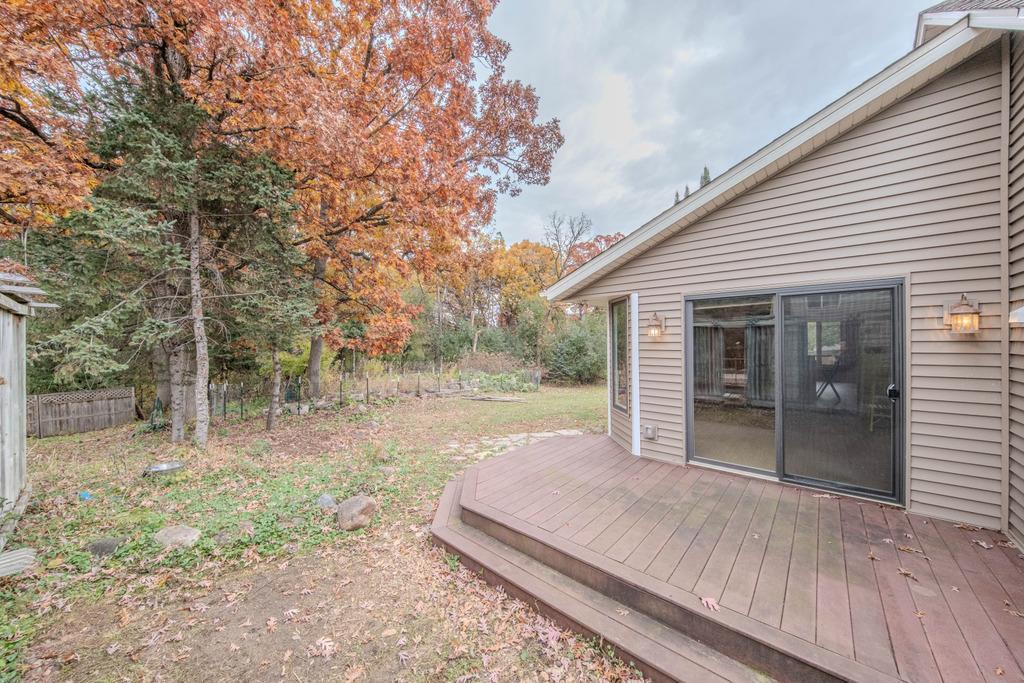 View of Residential at 1568 Lakewood Drive, Maplewood MN 55119, Maplewood (6 of 54) - Mike Wilen | Minnesota Team Real Estate