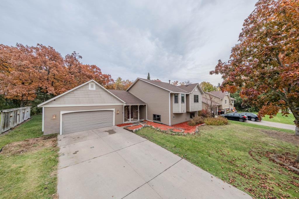 View of Residential at 1568 Lakewood Drive, Maplewood MN 55119, Maplewood (2 of 54) - Mike Wilen | Minnesota Team Real Estate