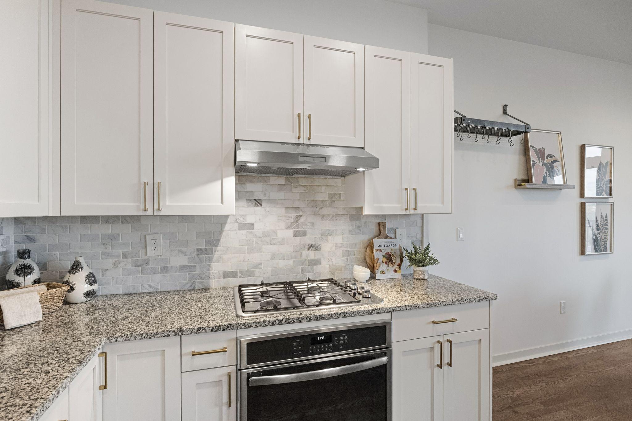 View of Residential at 1240 2nd Street #622, Minneapolis MN 55415, Minneapolis (14 of 36) - Mike Wilen | Minnesota Team Real Estate