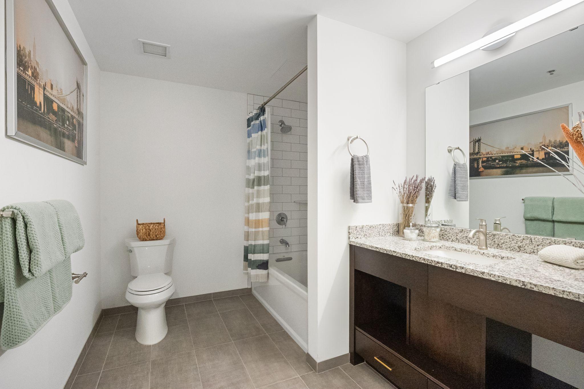 View of Residential at 1240 2nd Street #622, Minneapolis MN 55415, Minneapolis (21 of 36) - Mike Wilen | Minnesota Team Real Estate