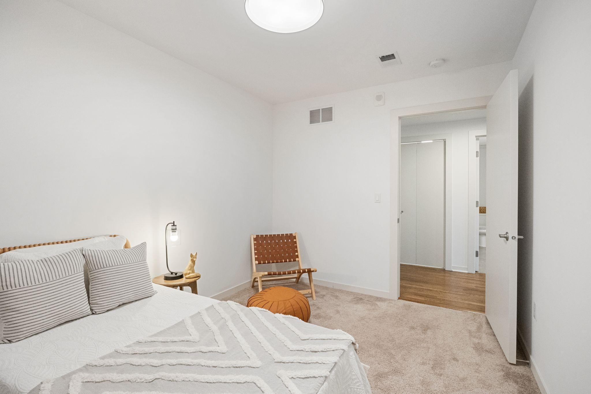 View of Residential at 1240 2nd Street #622, Minneapolis MN 55415, Minneapolis (23 of 36) - Mike Wilen | Minnesota Team Real Estate