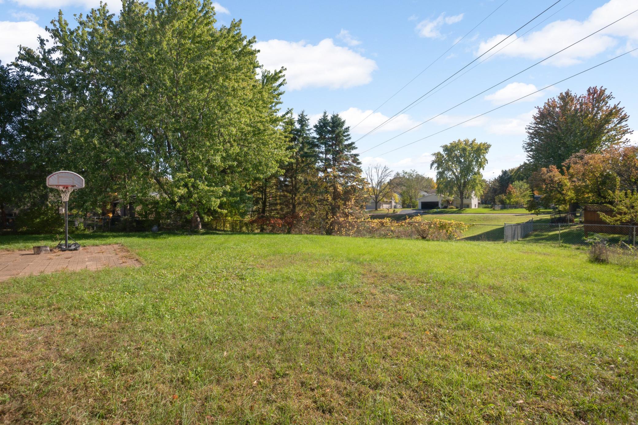 View of Residential at 7245 116th Place, Champlin MN 55316, Champlin (26 of 29) - Mike Wilen | Minnesota Team Real Estate