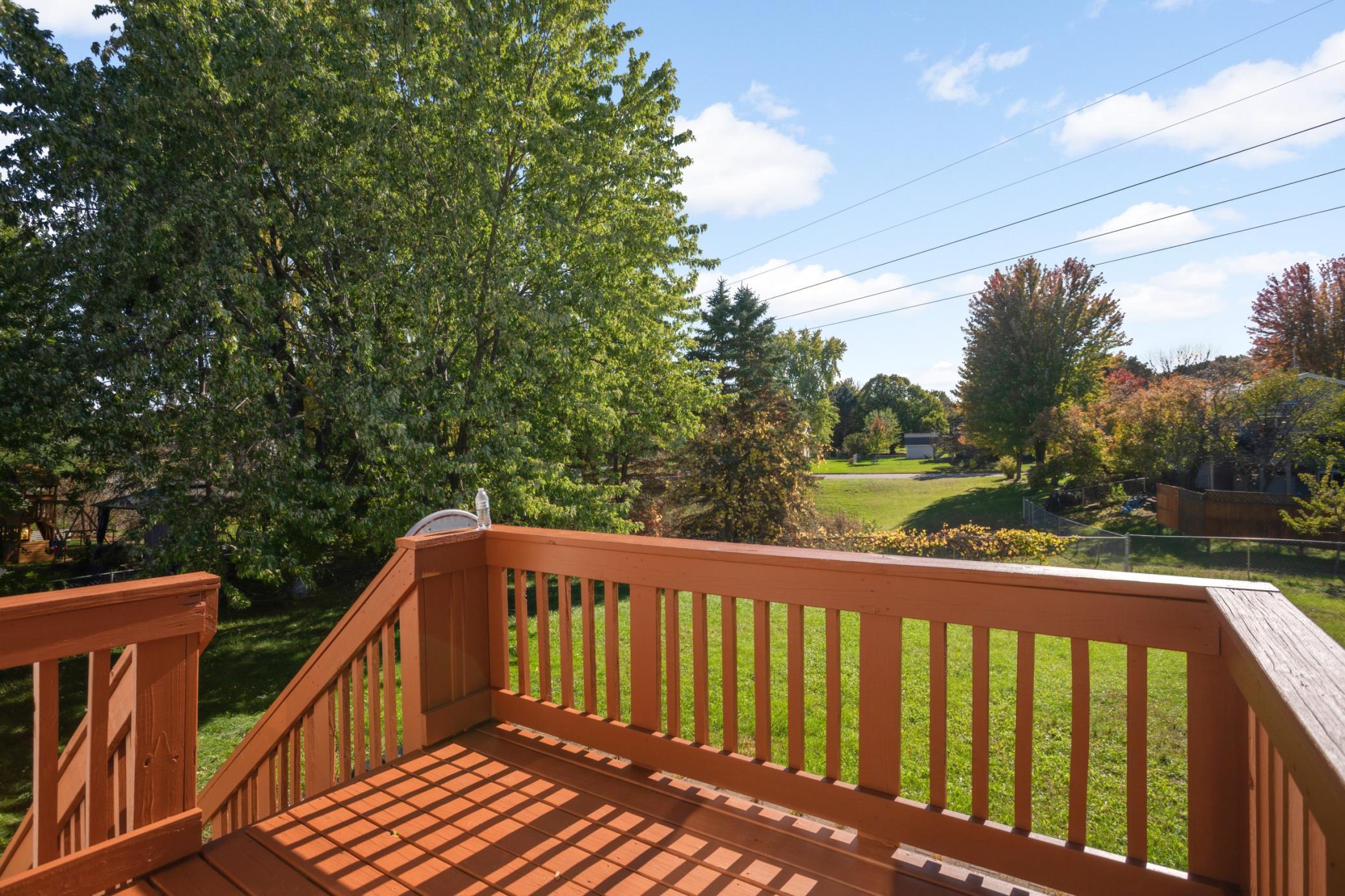 View of Residential at 7245 116th Place, Champlin MN 55316, Champlin (25 of 29) - Mike Wilen | Minnesota Team Real Estate