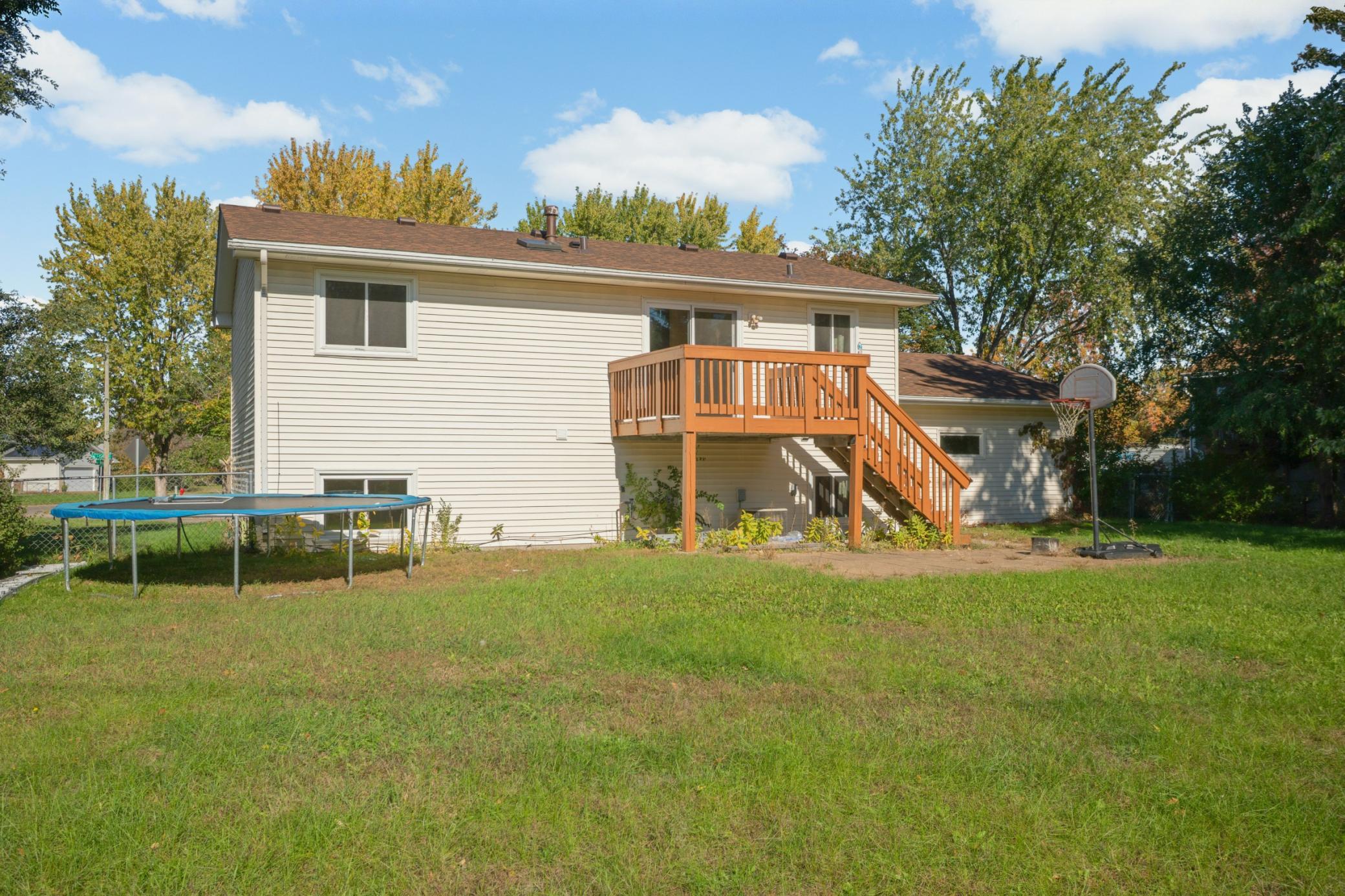View of Residential at 7245 116th Place, Champlin MN 55316, Champlin (24 of 29) - Mike Wilen | Minnesota Team Real Estate