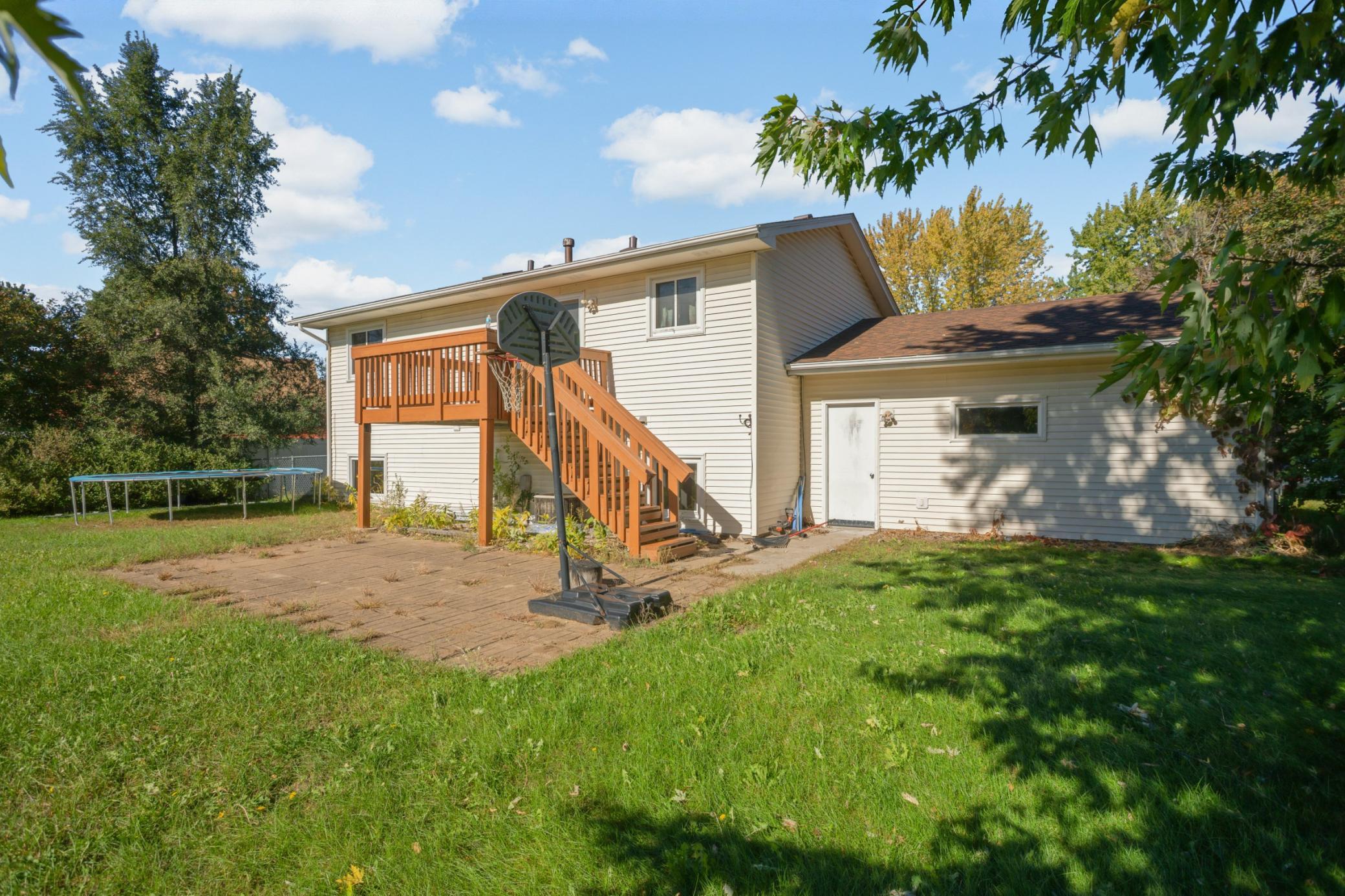 View of Residential at 7245 116th Place, Champlin MN 55316, Champlin (23 of 29) - Mike Wilen | Minnesota Team Real Estate