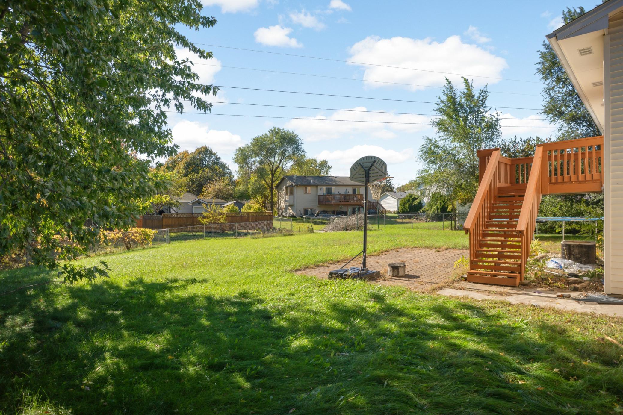 View of Residential at 7245 116th Place, Champlin MN 55316, Champlin (22 of 29) - Mike Wilen | Minnesota Team Real Estate