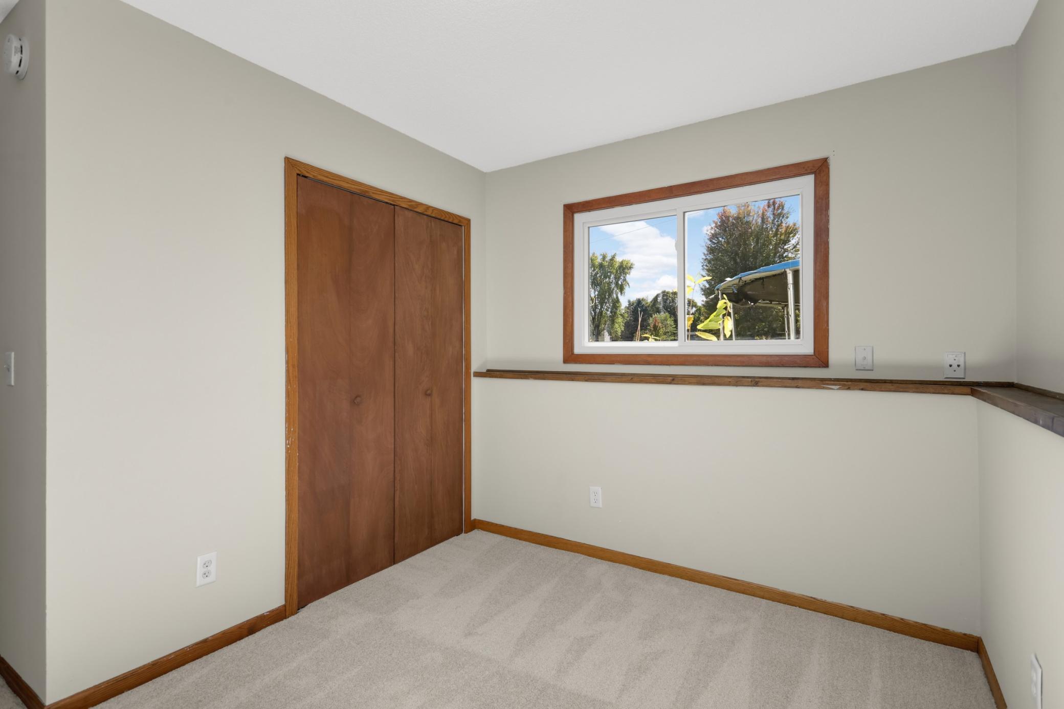 View of Residential at 7245 116th Place, Champlin MN 55316, Champlin (20 of 29) - Mike Wilen | Minnesota Team Real Estate