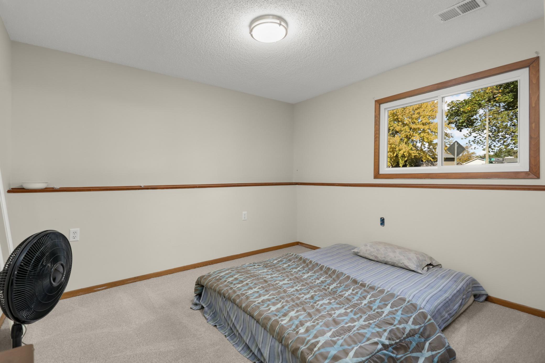 View of Residential at 7245 116th Place, Champlin MN 55316, Champlin (19 of 29) - Mike Wilen | Minnesota Team Real Estate