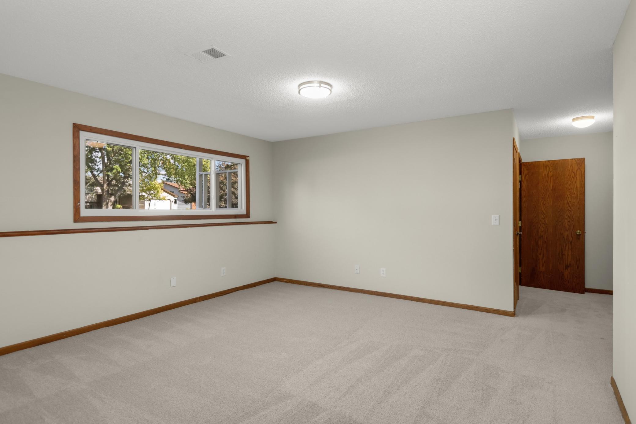 View of Residential at 7245 116th Place, Champlin MN 55316, Champlin (18 of 29) - Mike Wilen | Minnesota Team Real Estate