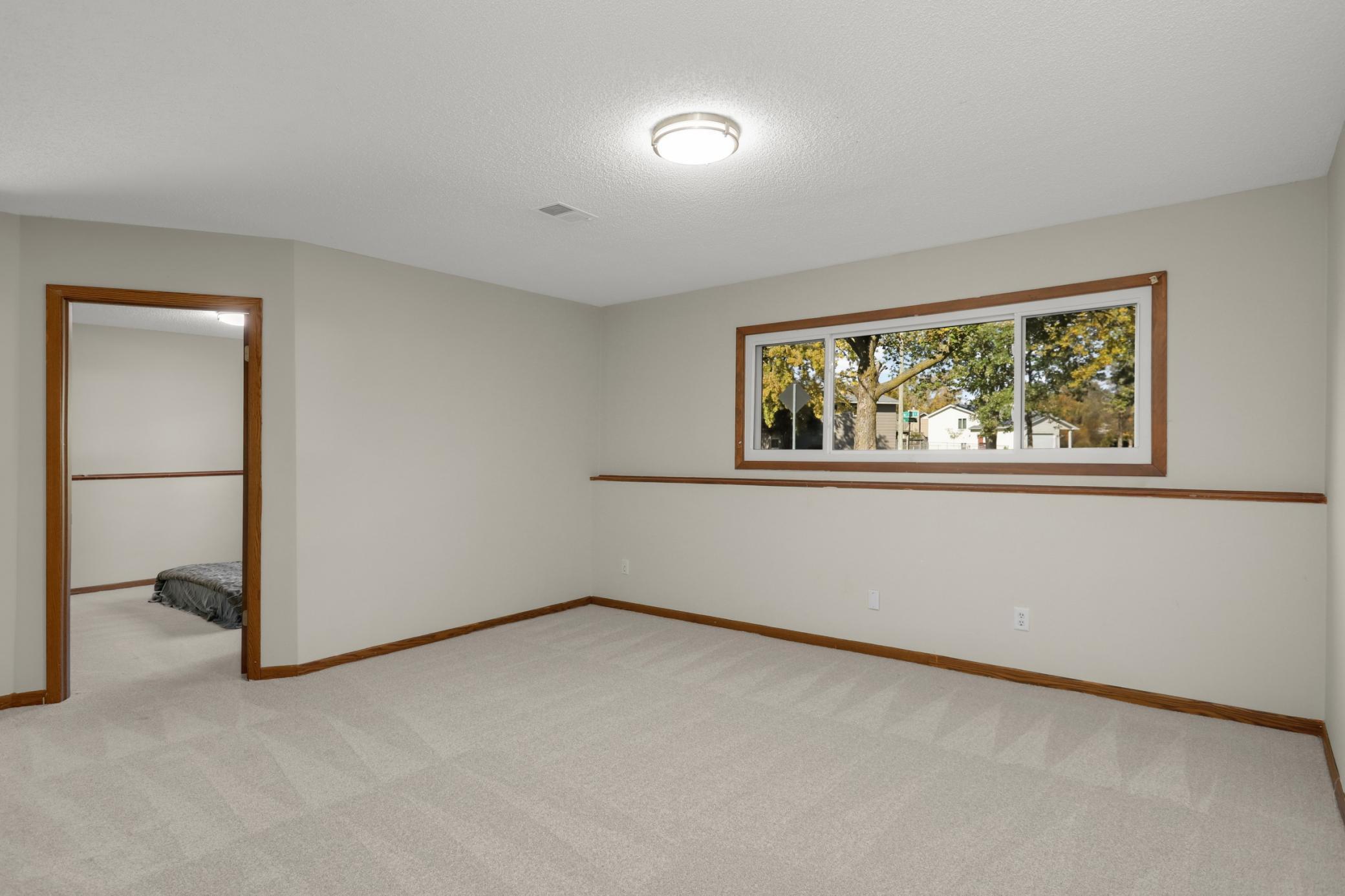 View of Residential at 7245 116th Place, Champlin MN 55316, Champlin (17 of 29) - Mike Wilen | Minnesota Team Real Estate
