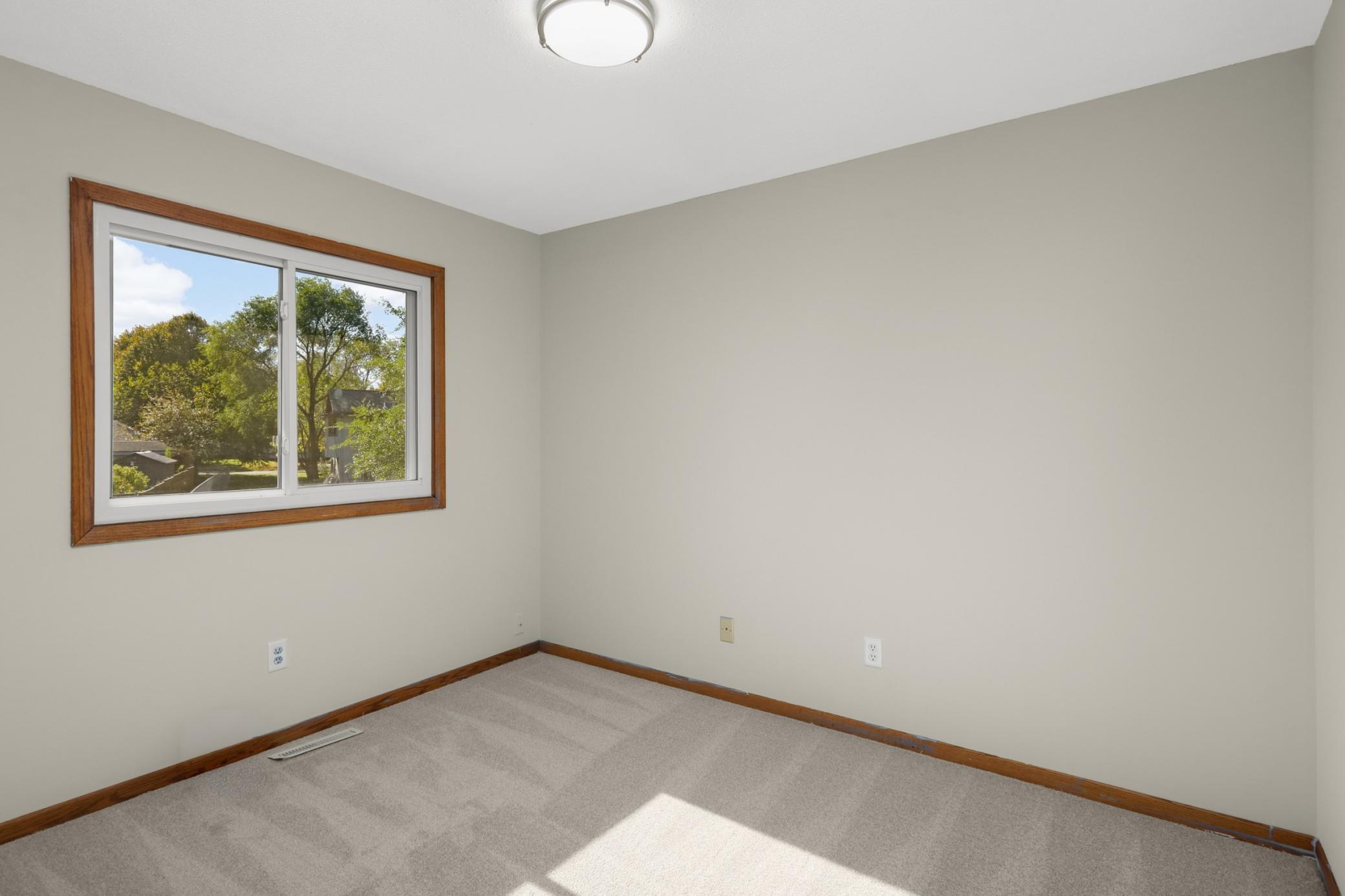 View of Residential at 7245 116th Place, Champlin MN 55316, Champlin (16 of 29) - Mike Wilen | Minnesota Team Real Estate