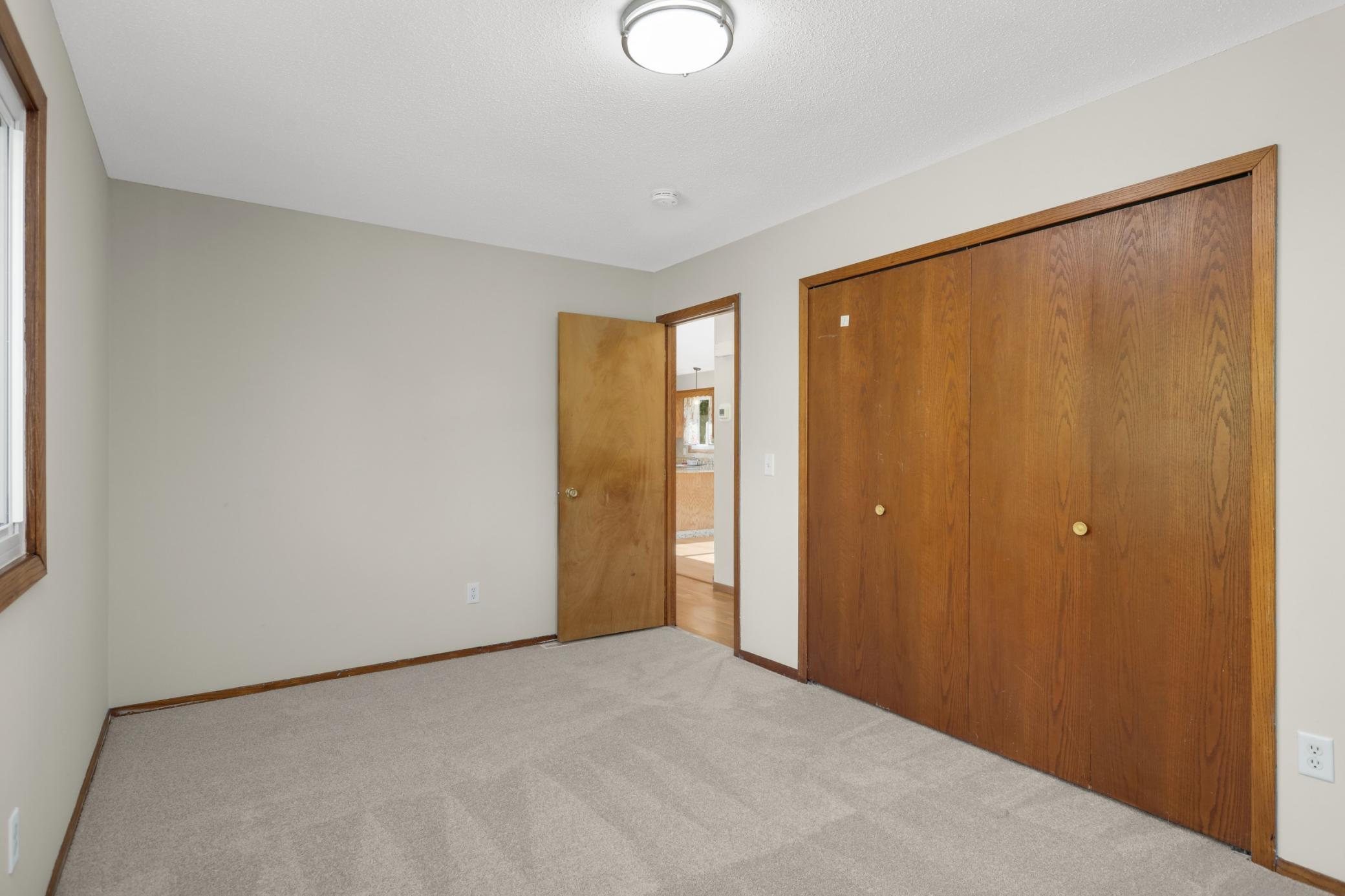 View of Residential at 7245 116th Place, Champlin MN 55316, Champlin (14 of 29) - Mike Wilen | Minnesota Team Real Estate