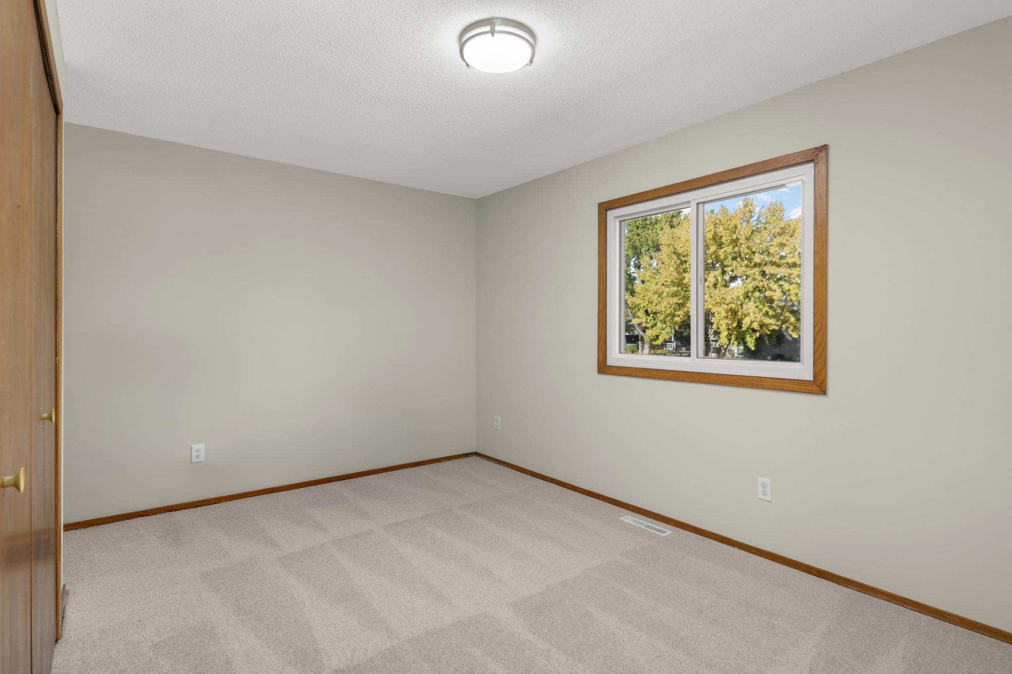 View of Residential at 7245 116th Place, Champlin MN 55316, Champlin (13 of 29) - Mike Wilen | Minnesota Team Real Estate