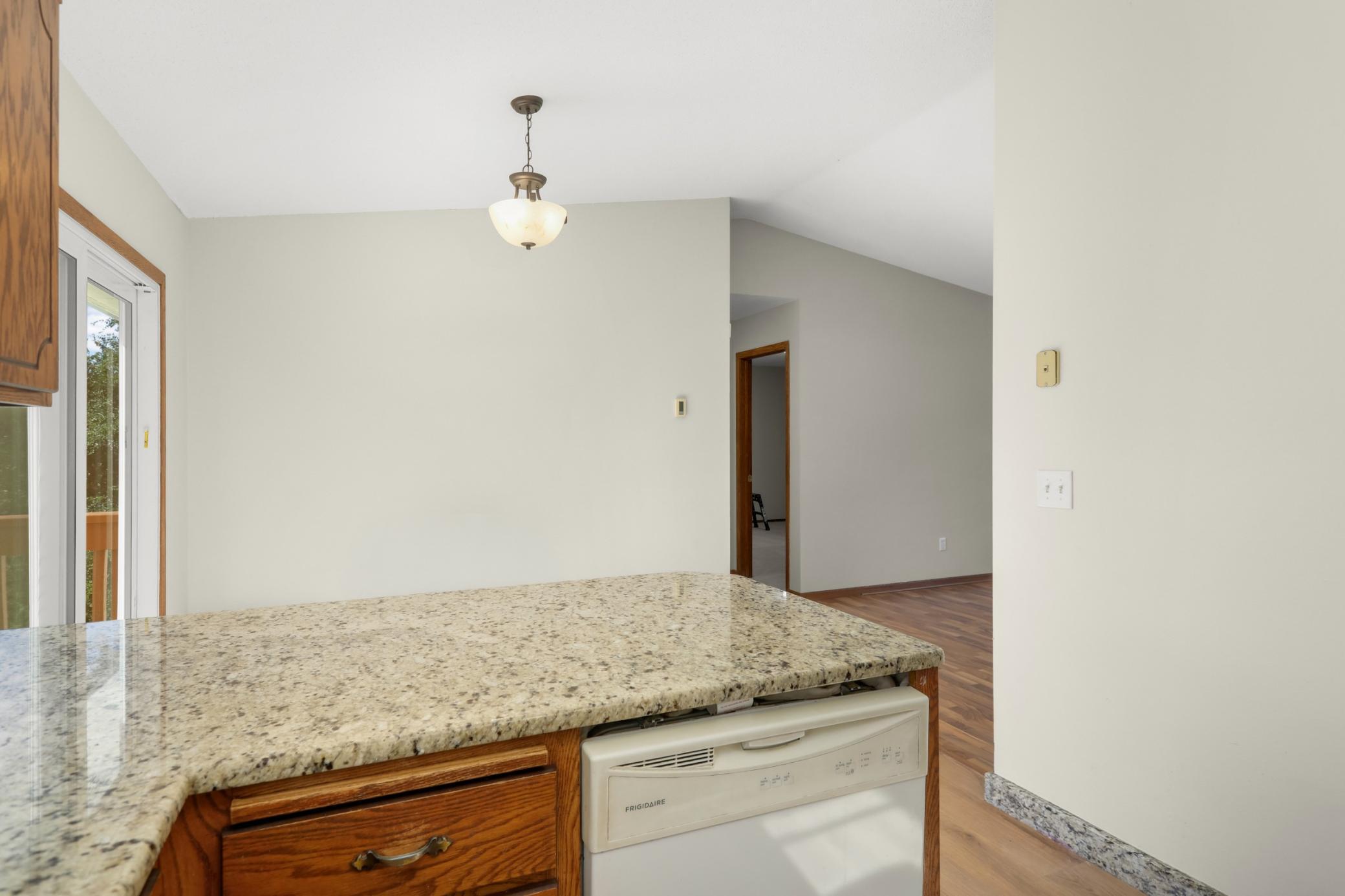 View of Residential at 7245 116th Place, Champlin MN 55316, Champlin (12 of 29) - Mike Wilen | Minnesota Team Real Estate