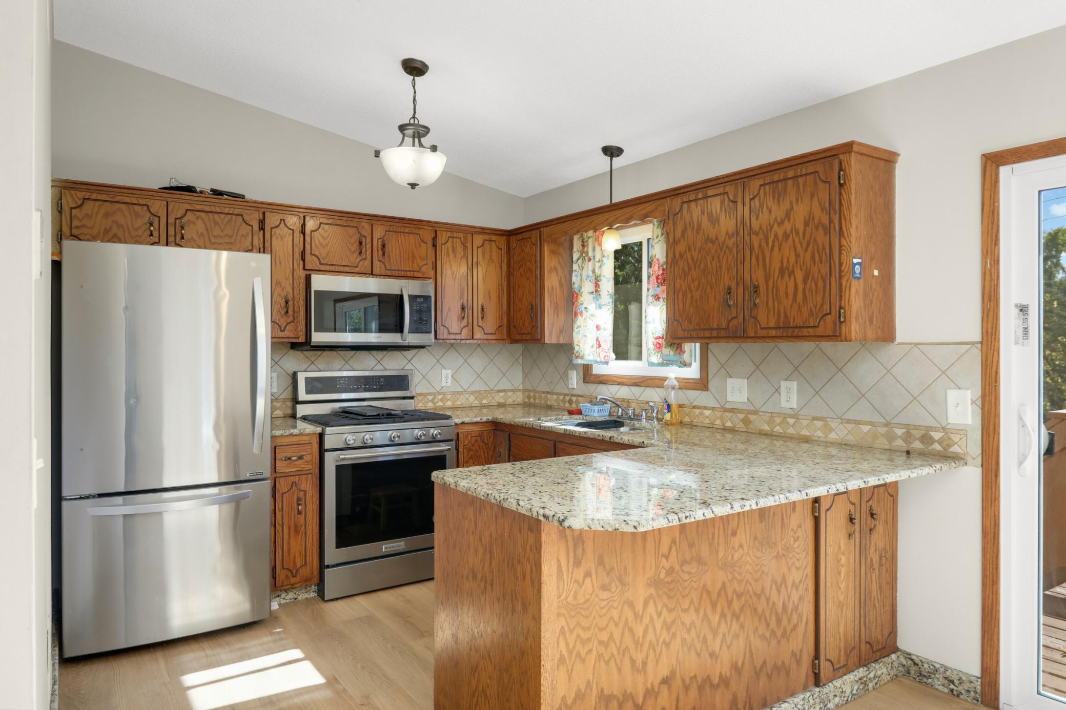 View of Residential at 7245 116th Place, Champlin MN 55316, Champlin (11 of 29) - Mike Wilen | Minnesota Team Real Estate