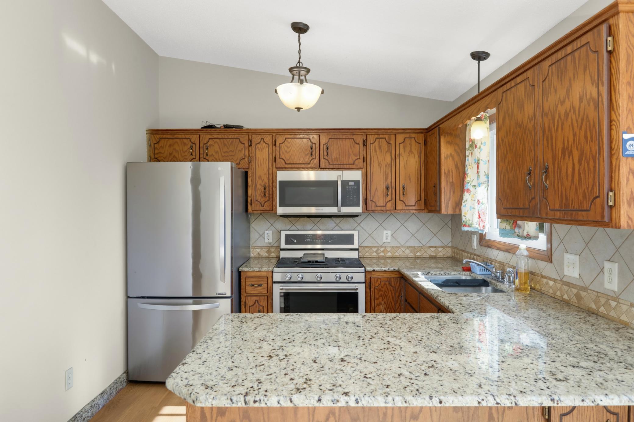 View of Residential at 7245 116th Place, Champlin MN 55316, Champlin (10 of 29) - Mike Wilen | Minnesota Team Real Estate