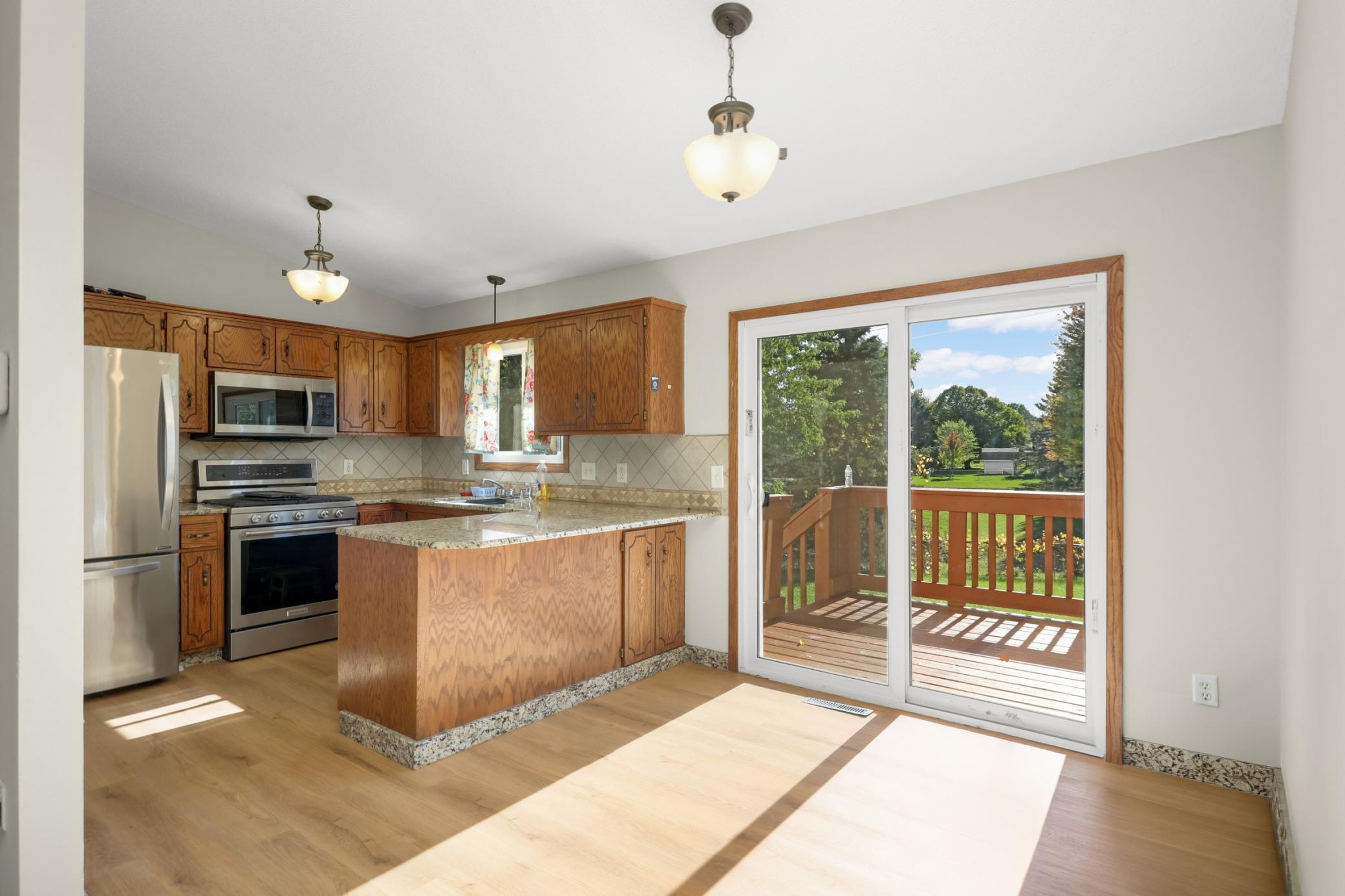 View of Residential at 7245 116th Place, Champlin MN 55316, Champlin (9 of 29) - Mike Wilen | Minnesota Team Real Estate
