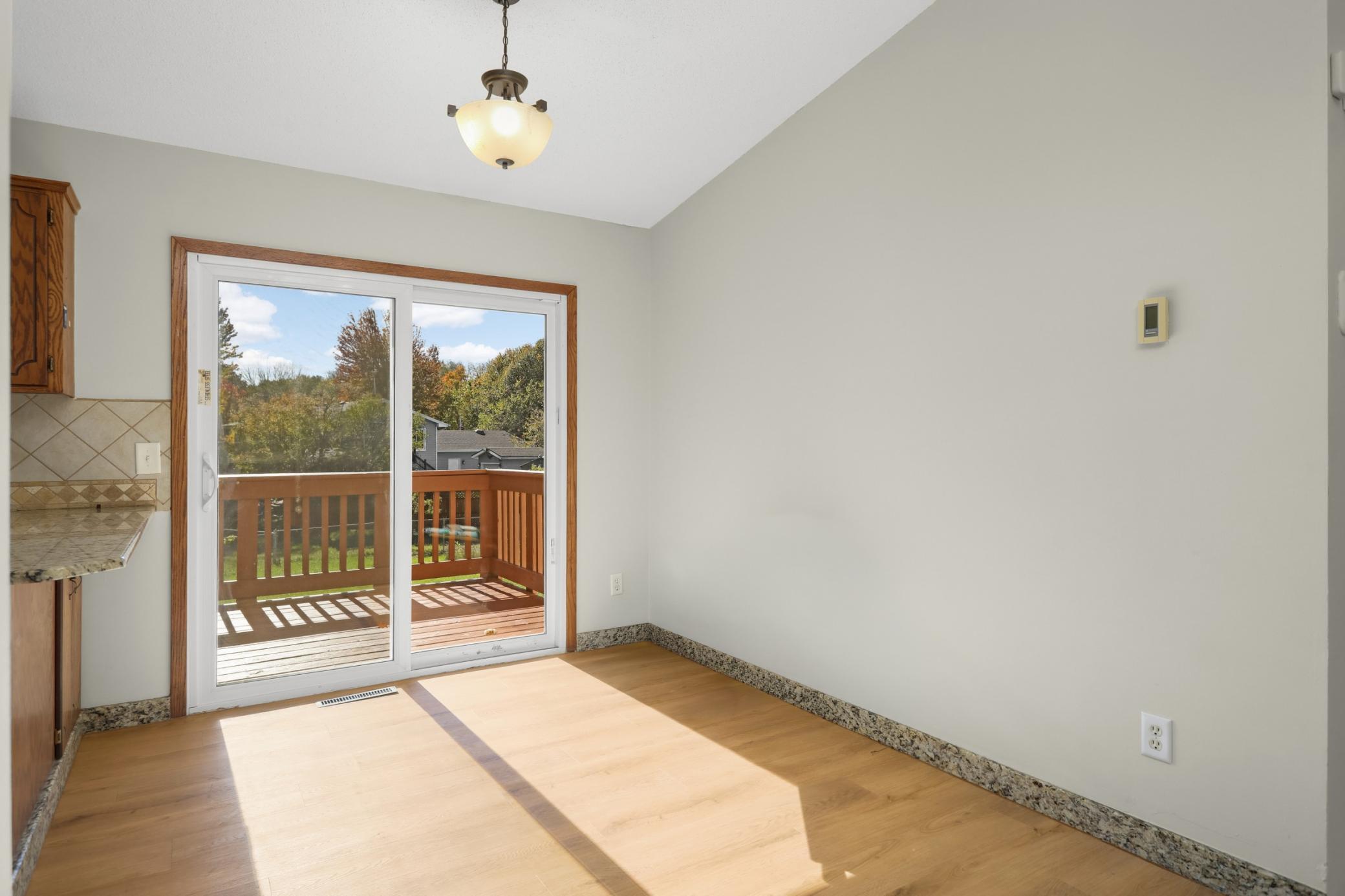 View of Residential at 7245 116th Place, Champlin MN 55316, Champlin (8 of 29) - Mike Wilen | Minnesota Team Real Estate