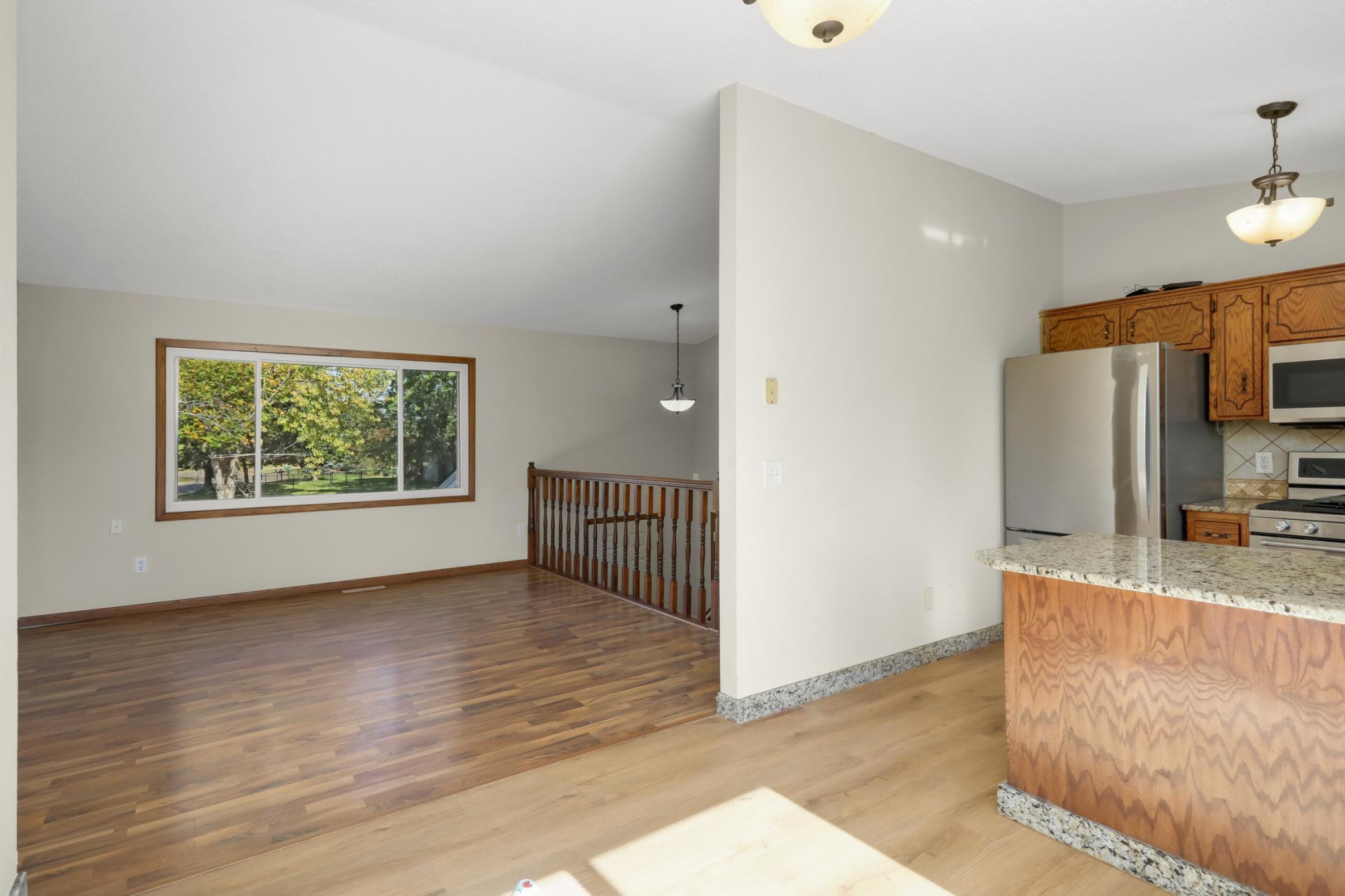 View of Residential at 7245 116th Place, Champlin MN 55316, Champlin (7 of 29) - Mike Wilen | Minnesota Team Real Estate