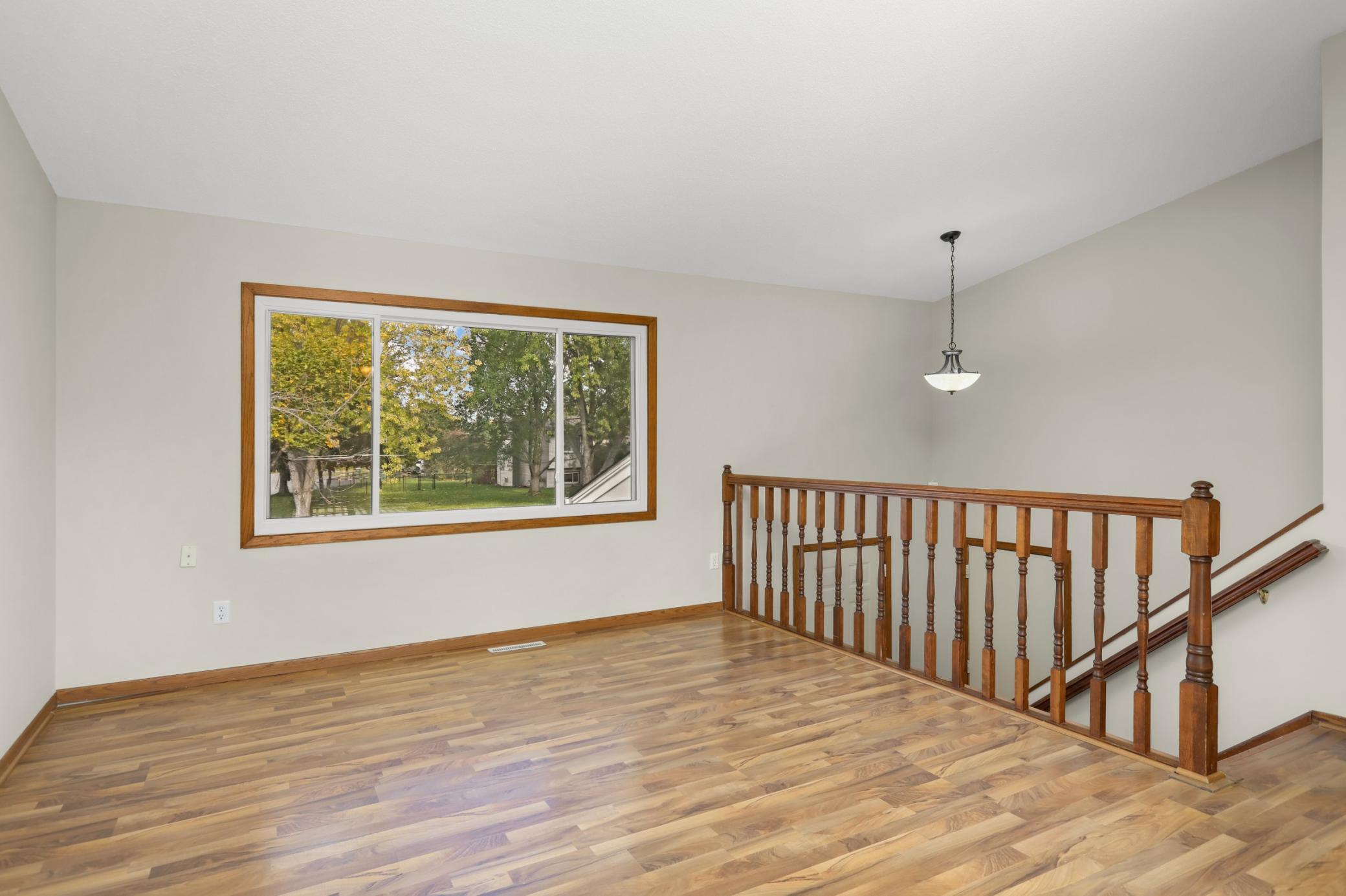 View of Residential at 7245 116th Place, Champlin MN 55316, Champlin (5 of 29) - Mike Wilen | Minnesota Team Real Estate