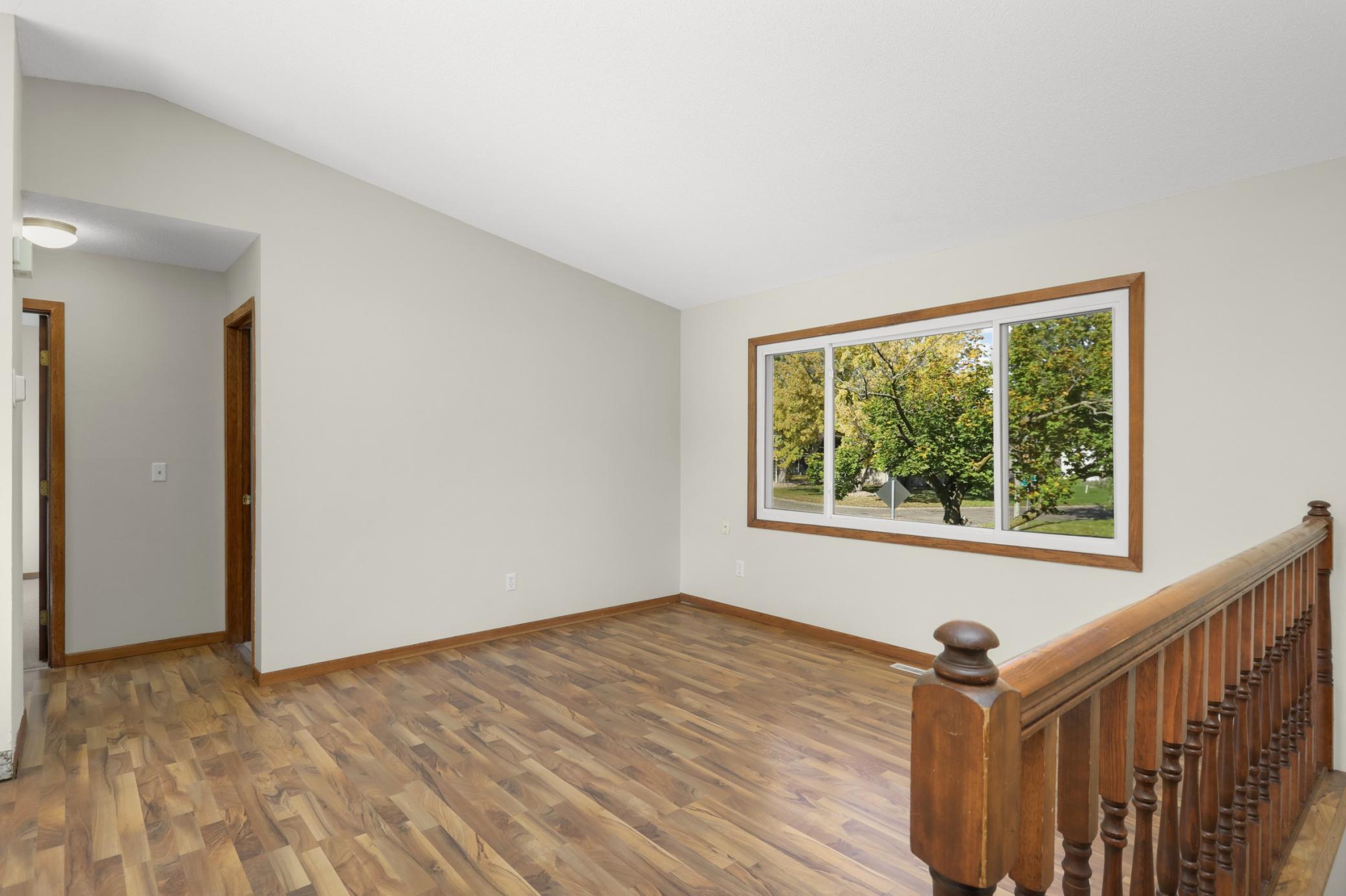 View of Residential at 7245 116th Place, Champlin MN 55316, Champlin (4 of 29) - Mike Wilen | Minnesota Team Real Estate