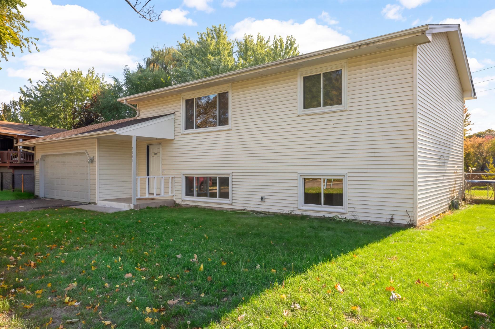 View of Residential at 7245 116th Place, Champlin MN 55316, Champlin (2 of 29) - Mike Wilen | Minnesota Team Real Estate