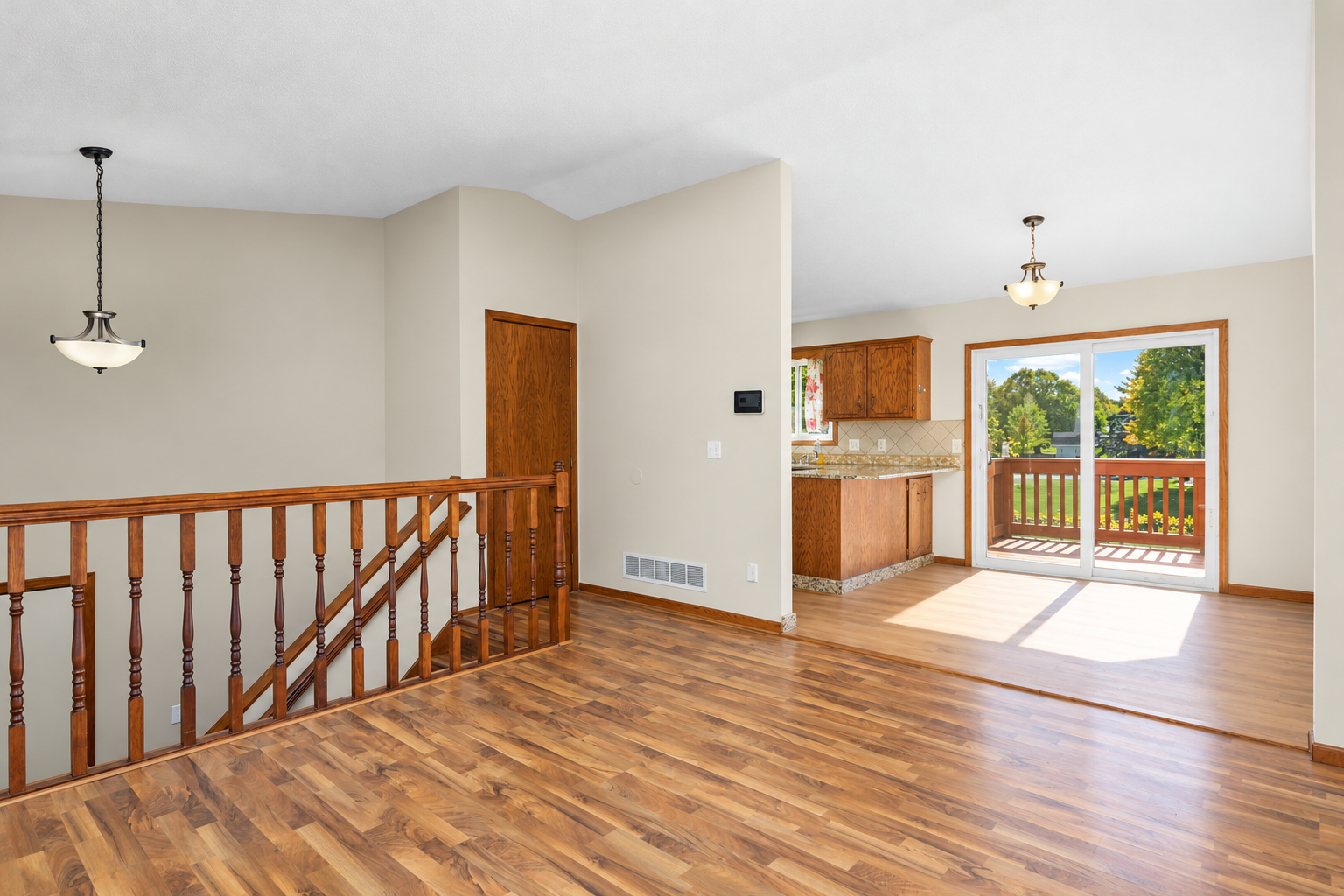 View of Residential at 7245 116th Place, Champlin MN 55316, Champlin (6 of 29) - Mike Wilen | Minnesota Team Real Estate